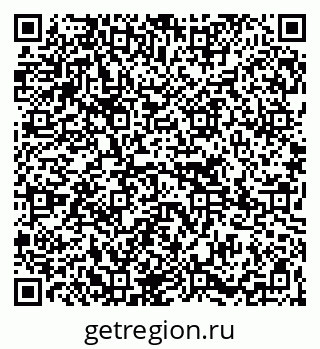 79265739814