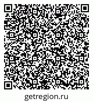 79265739816
