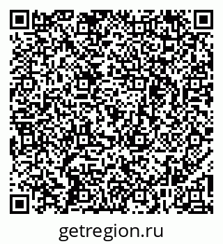 79265739819