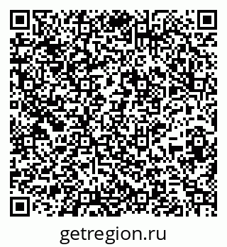 79265739823