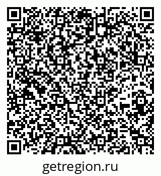 79265739824