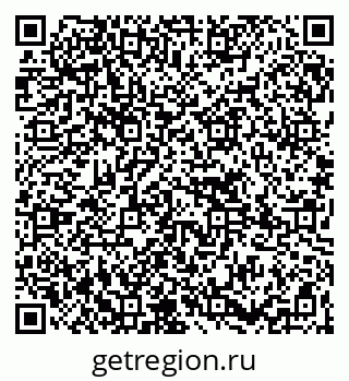 79265739830