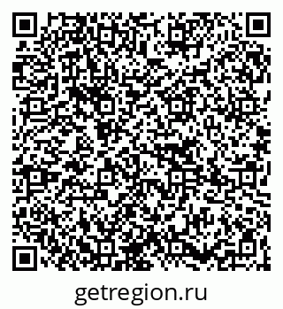 79265739835