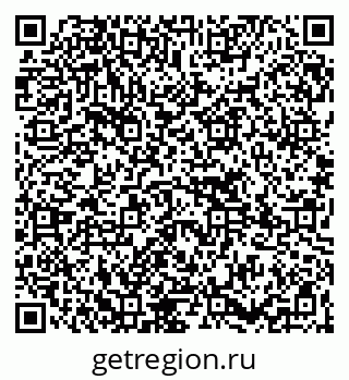 79265739836