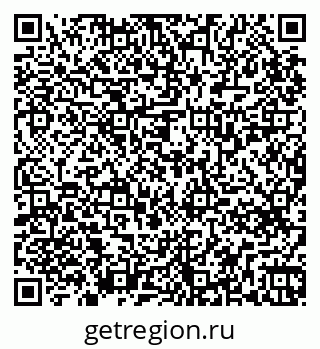 79265739839