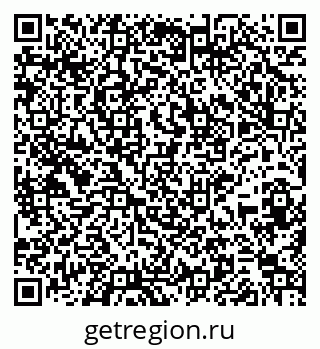 79265739845