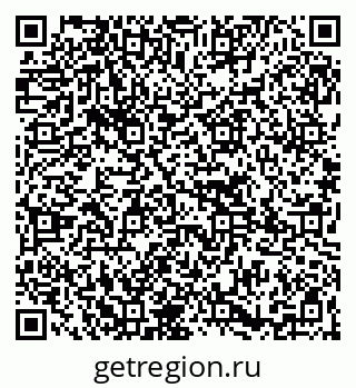 79265739846