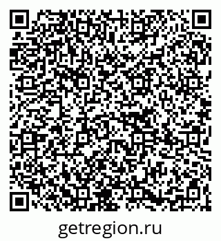 79265739851
