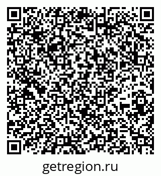 79265739852