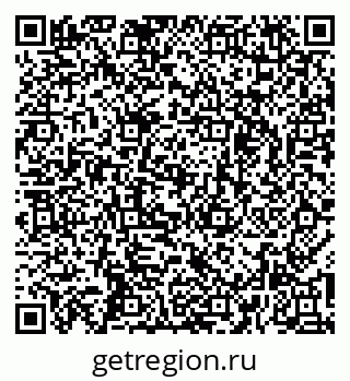 79265739854