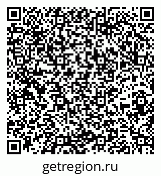 79265739862