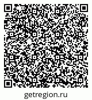 79265739863
