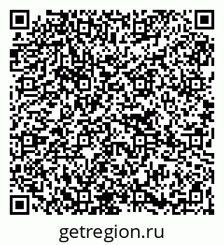 79265739864