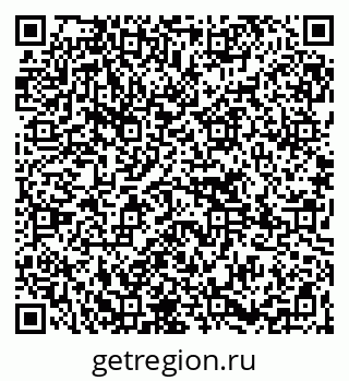 79265739878