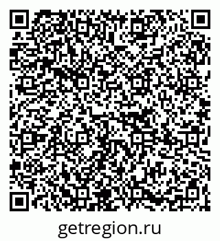 79265739879
