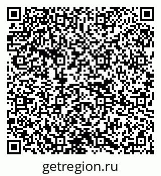 79265739880