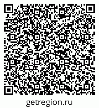 79265739882