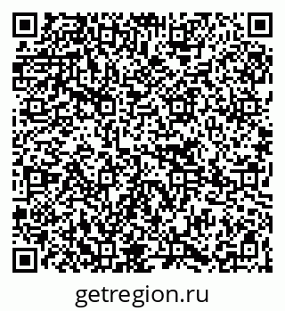 79265739883