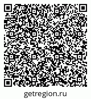79265739887