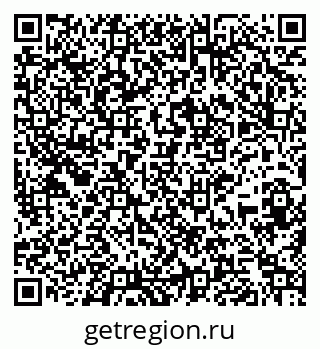 79265739891