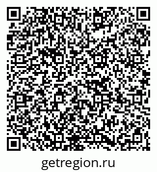 79265739893
