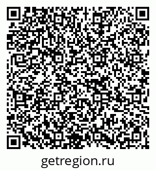79265739897