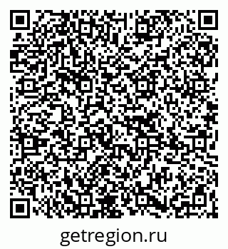 79265739898