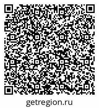 79265739901