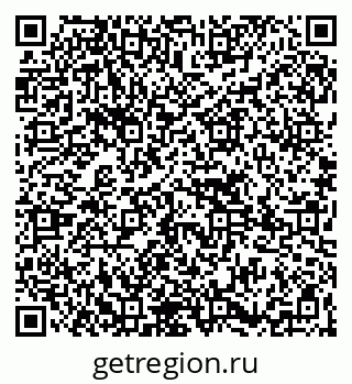 79265739904