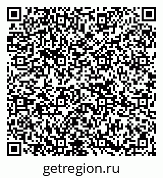 79265739905