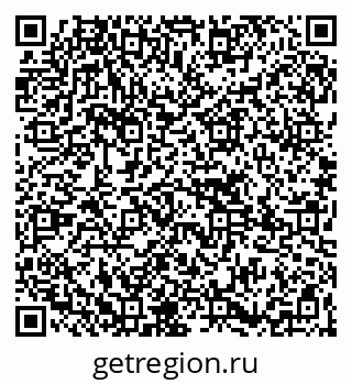 79265739908