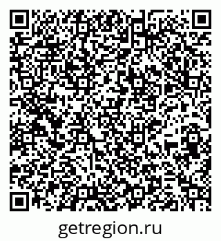 79265739910