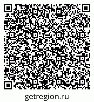 79265739914