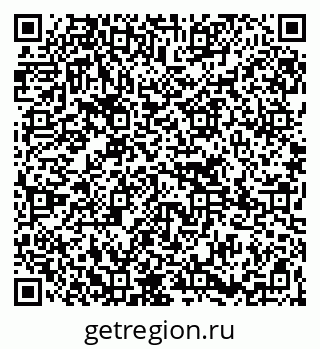 79265739922