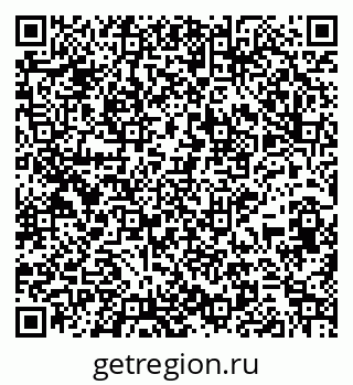 79265739923