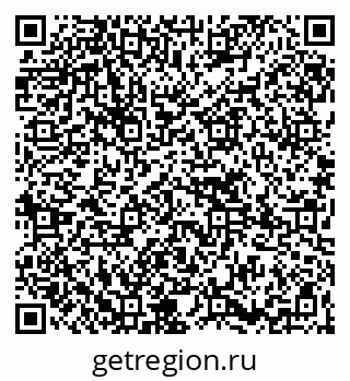 79265739924