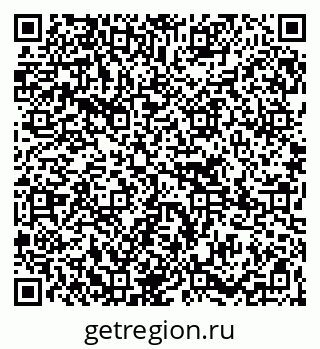 79265739933