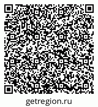 79265739935