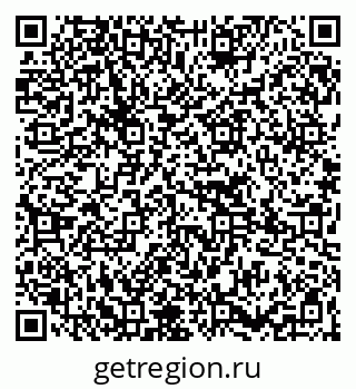 79265739936