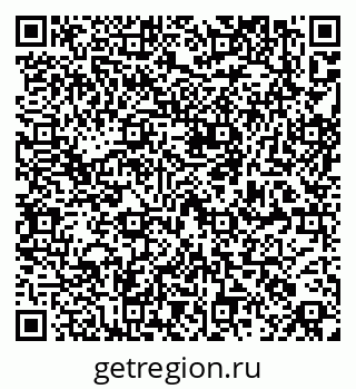 79265739937