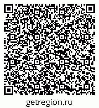 79265739945