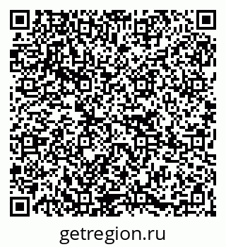 79265739949