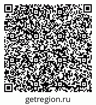 79265739953