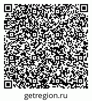 79265739954