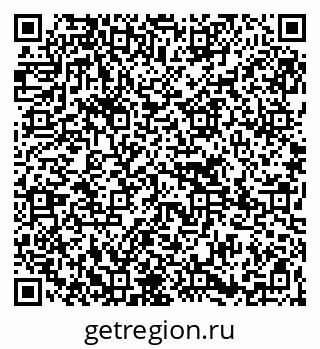 79265739963