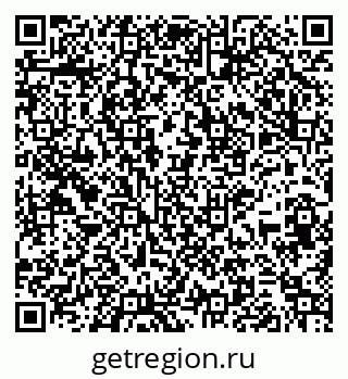 79265739967