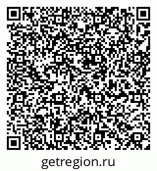 79265739969