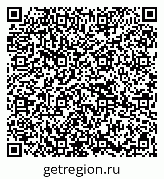 79265739974