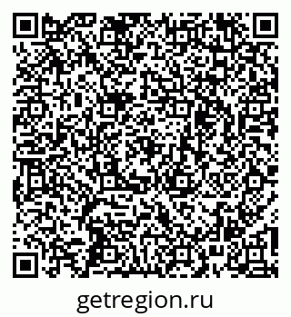 79265739981