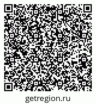79265739984